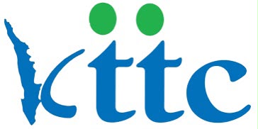 Kerala Travel Trade Circle (KTTC) member