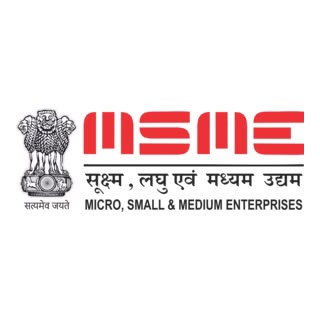MSME — Micro, Small and Medium Enterprises, Government of India registration