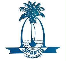 Lakshadweep Sports — Department of Sports, Lakshadweep